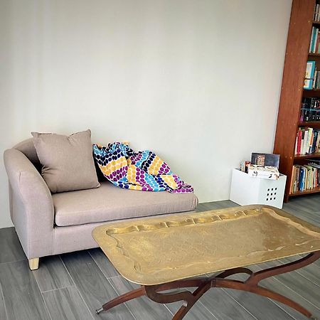 סן ויסנטה La Vida Bonita Bed And Breakfast מראה חיצוני תמונה
