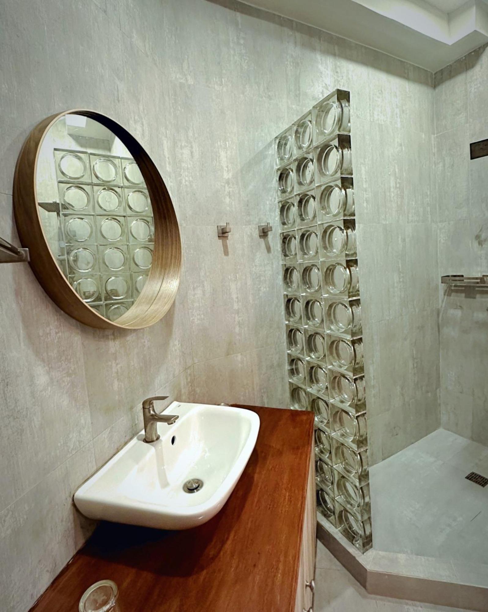 סן ויסנטה La Vida Bonita Bed And Breakfast מראה חיצוני תמונה